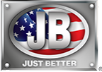 JB Industries